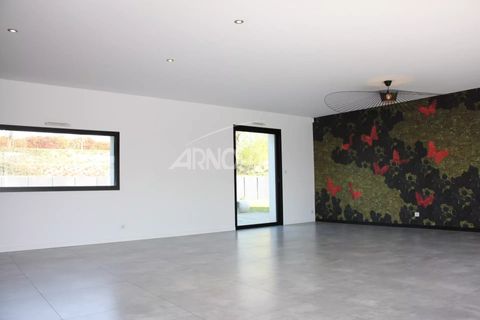 Villa a Meucon, Morbihan, Meucon - € 988.000 | Ref: 86873479 - foto 20