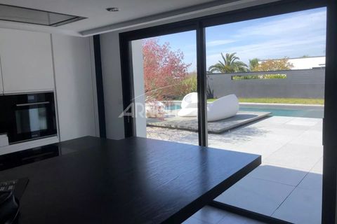 Villa a Meucon, Morbihan, Meucon - € 988.000 | Ref: 86873479 - foto 22