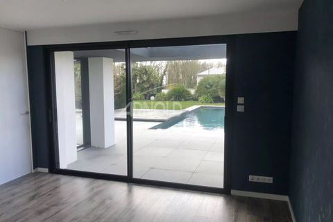 Villa a Meucon, Morbihan, Meucon - € 988.000 | Ref: 86873479 - foto 25