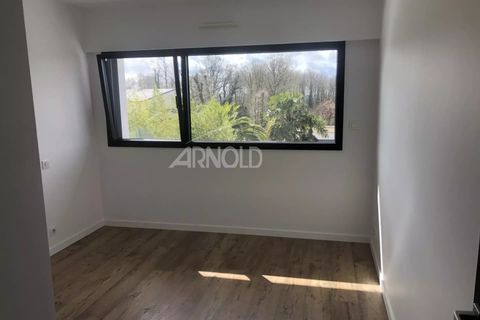 Villa a Meucon, Morbihan, Meucon - € 988.000 | Ref: 86873479 - foto 29