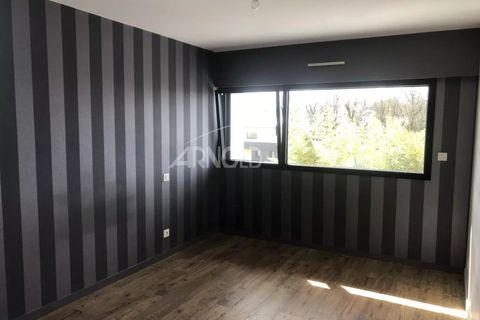 Villa a Meucon, Morbihan, Meucon - € 988.000 | Ref: 86873479 - foto 30