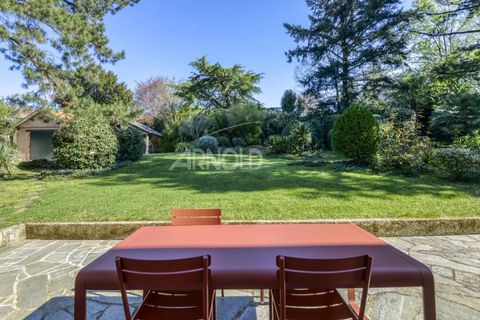 Villa a Clisson, Loire-Atlantique, Clisson - € 956.800 | Ref: 86891461 - foto 2