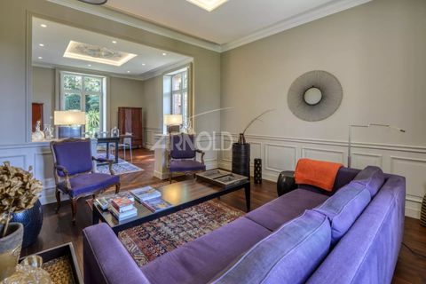 Villa a Clisson, Loire-Atlantique, Clisson - € 956.800 | Ref: 86891461 - foto 5