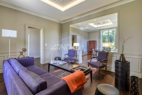 Villa a Clisson, Loire-Atlantique, Clisson - € 956.800 | Ref: 86891461 - foto 6