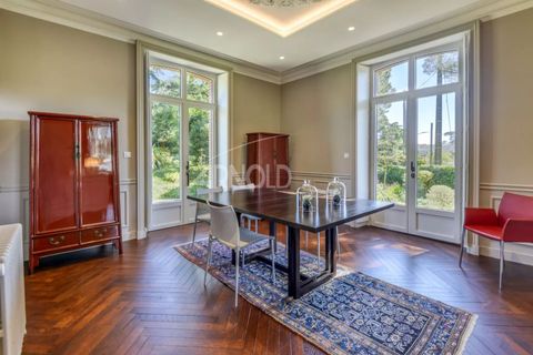 Villa a Clisson, Loire-Atlantique, Clisson - € 956.800 | Ref: 86891461 - foto 7