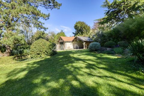 Villa a Clisson, Loire-Atlantique, Clisson - € 956.800 | Ref: 86891461 - foto 11