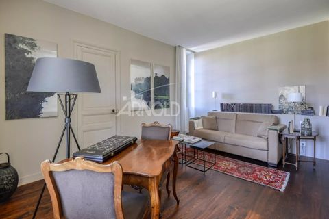 Villa a Clisson, Loire-Atlantique, Clisson - € 956.800 | Ref: 86891461 - foto 12