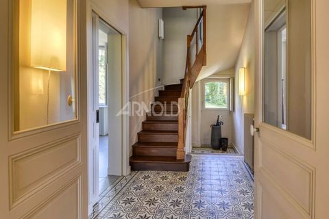 Villa a Clisson, Loire-Atlantique, Clisson - € 956.800 | Ref: 86891461 - foto 14