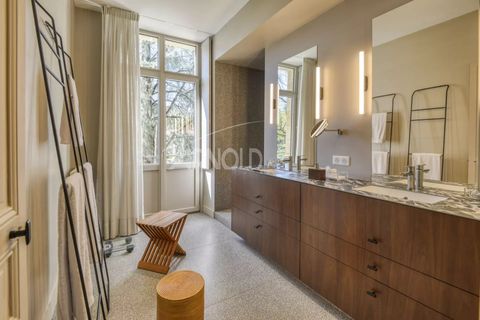 Villa a Clisson, Loire-Atlantique, Clisson - € 956.800 | Ref: 86891461 - foto 18