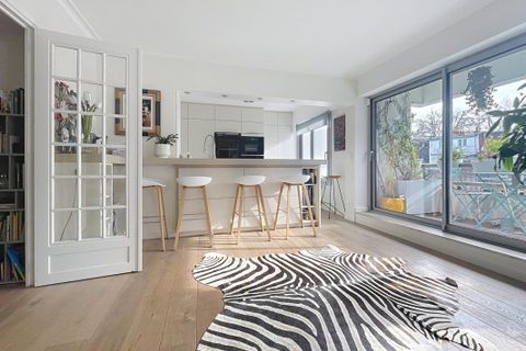 Leilighet i Lille, Nord, Lille - € 600 000 | Ref: VDM-39343-ITUBI - foto 5