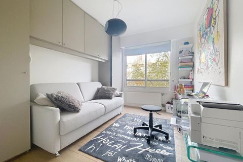 Leilighet i Lille, Nord, Lille - € 600 000 | Ref: VDM-39343-ITUBI - foto 6