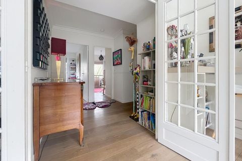 Leilighet i Lille, Nord, Lille - € 600 000 | Ref: VDM-39343-ITUBI - foto 7
