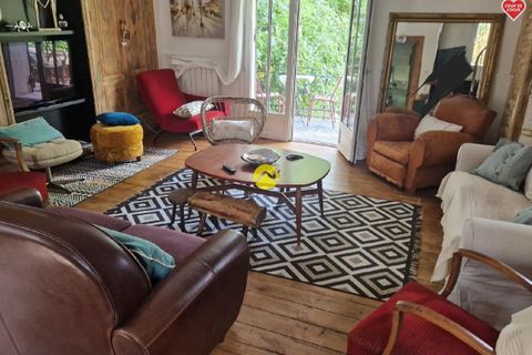 Villa a Cendrieux, Dordogne, Cendrieux - € 420.000 | Ref: 68MS110684 - foto 4