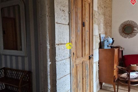 Villa a Cendrieux, Dordogne, Cendrieux - € 420.000 | Ref: 68MS110684 - foto 5