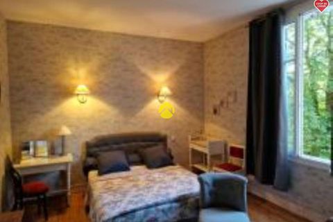 Villa a Cendrieux, Dordogne, Cendrieux - € 420.000 | Ref: 68MS110684 - foto 6