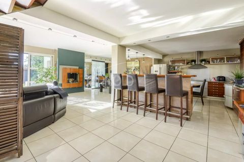 Villa i Nantes, Loire-Atlantique, Nantes - € 894.400 | Ref: 86904779 - foto 6