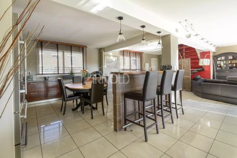 Villa i Nantes, Loire-Atlantique, Nantes - € 894.400 | Ref: 86904779 - foto 10