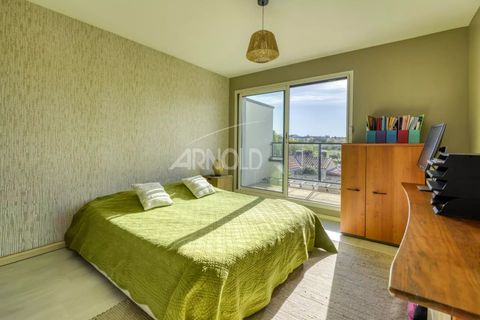 Villa i Nantes, Loire-Atlantique, Nantes - € 894.400 | Ref: 86904779 - foto 14