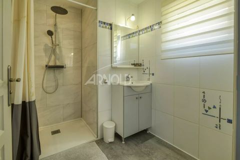 Villa i Nantes, Loire-Atlantique, Nantes - € 894.400 | Ref: 86904779 - foto 15