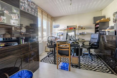 Villa i Nantes, Loire-Atlantique, Nantes - € 894.400 | Ref: 86904779 - foto 16