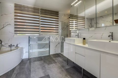 Villa i Nantes, Loire-Atlantique, Nantes - € 894.400 | Ref: 86904779 - foto 20