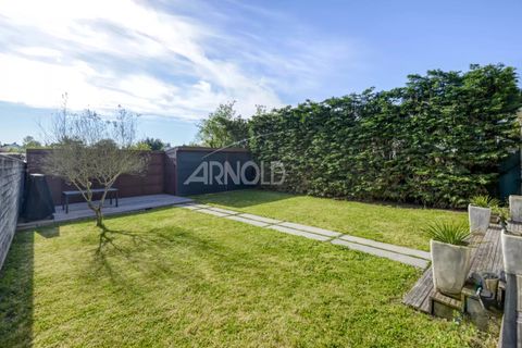 Villa i Nantes, Loire-Atlantique, Nantes - € 894.400 | Ref: 86904779 - foto 23