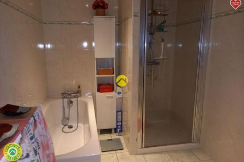 Villa i Ussel, Cantal, Ussel - € 265.000 | Ref: 101CAL110735 - foto 12
