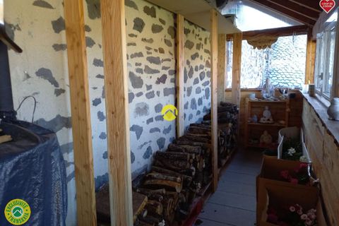 Villa i Ussel, Cantal, Ussel - € 265.000 | Ref: 101CAL110735 - foto 18