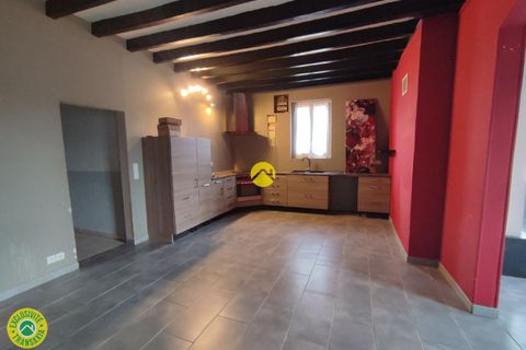 Villa i Concressault, Cher, Concressault - € 79.500 | Ref: 54CAL110606 - foto 2