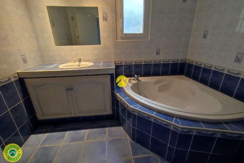 Villa i Concressault, Cher, Concressault - € 79.500 | Ref: 54CAL110606 - foto 7