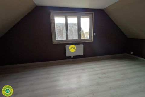 Villa i Concressault, Cher, Concressault - € 79.500 | Ref: 54CAL110606 - foto 9