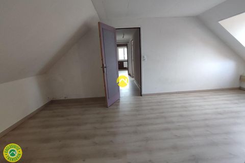 Villa i Concressault, Cher, Concressault - € 79.500 | Ref: 54CAL110606 - foto 11