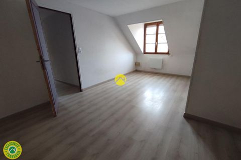 Villa i Concressault, Cher, Concressault - € 79.500 | Ref: 54CAL110606 - foto 12
