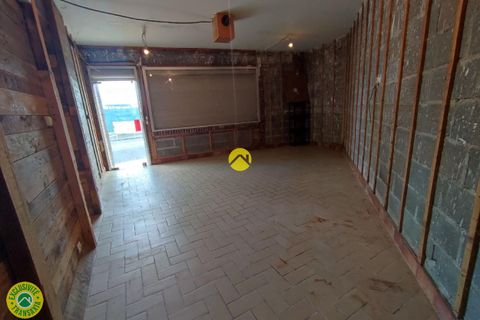 Villa i Concressault, Cher, Concressault - € 79.500 | Ref: 54CAL110606 - foto 13
