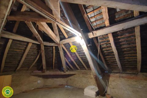 Villa i Concressault, Cher, Concressault - € 79.500 | Ref: 54CAL110606 - foto 14