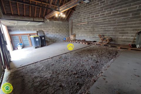 Villa i Concressault, Cher, Concressault - € 79.500 | Ref: 54CAL110606 - foto 17