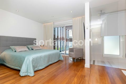 Villa i Albufeira, Faro, Albufeira - € 4.250.000 | Ref: Sort23580 - foto 12