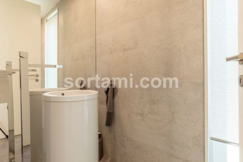 Villa i Albufeira, Faro, Albufeira - € 4.250.000 | Ref: Sort23580 - foto 14