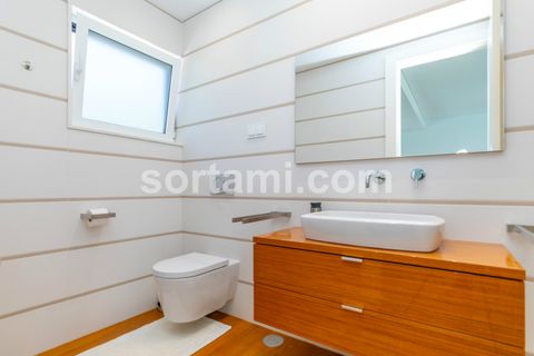 Villa i Albufeira, Faro, Albufeira - € 4.250.000 | Ref: Sort23580 - foto 22