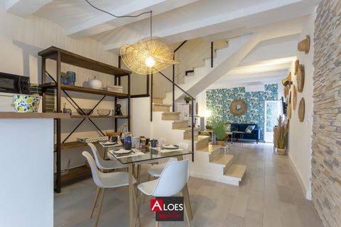 Villa a Aigues-Mortes, Gard, Aigues-Mortes - € 450.000 | Ref: 86892427 - foto 2