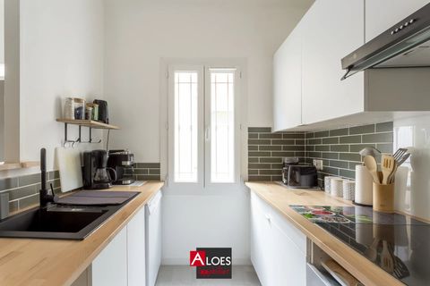 Villa a Aigues-Mortes, Gard, Aigues-Mortes - € 450.000 | Ref: 86892427 - foto 4