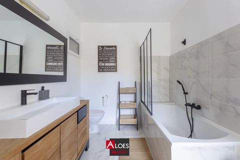 Villa a Aigues-Mortes, Gard, Aigues-Mortes - € 450.000 | Ref: 86892427 - foto 7