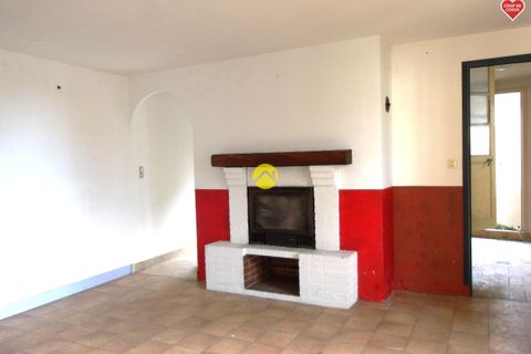 Villa a Lanouaille, Dordogne, Lanouaille - € 41.500 | Ref: 62MS110661 - foto 2