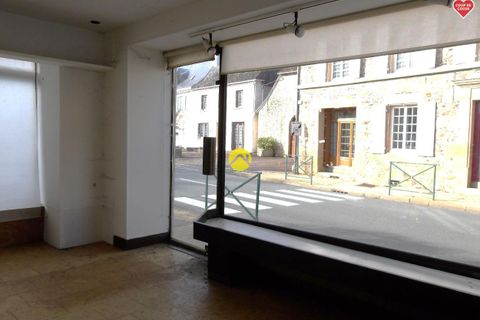 Villa a Lanouaille, Dordogne, Lanouaille - € 41.500 | Ref: 62MS110661 - foto 3