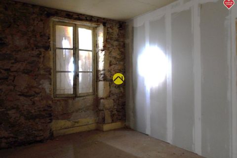 Villa a Lanouaille, Dordogne, Lanouaille - € 41.500 | Ref: 62MS110661 - foto 6