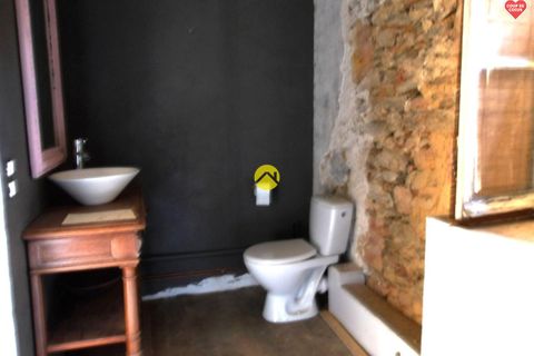 Villa a Lanouaille, Dordogne, Lanouaille - € 41.500 | Ref: 62MS110661 - foto 7