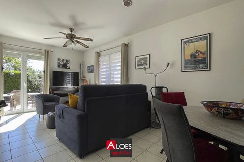 Villa i Aigues-Mortes, Gard, Aigues-Mortes - € 297.000 | Ref: 86869490 - foto 3