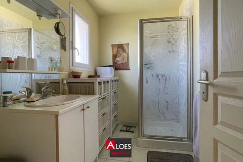 Villa i Aigues-Mortes, Gard, Aigues-Mortes - € 297.000 | Ref: 86869490 - foto 8