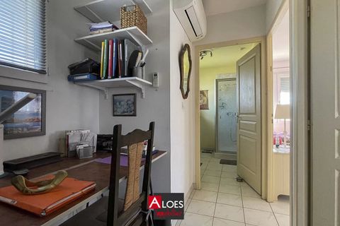 Villa i Aigues-Mortes, Gard, Aigues-Mortes - € 297.000 | Ref: 86869490 - foto 10