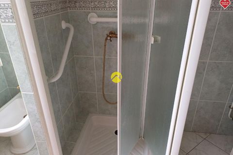 Villa a Sainte-Lizaigne, Indre, Sainte-Lizaigne - € 130.000 | Ref: 80MS111265 - foto 14